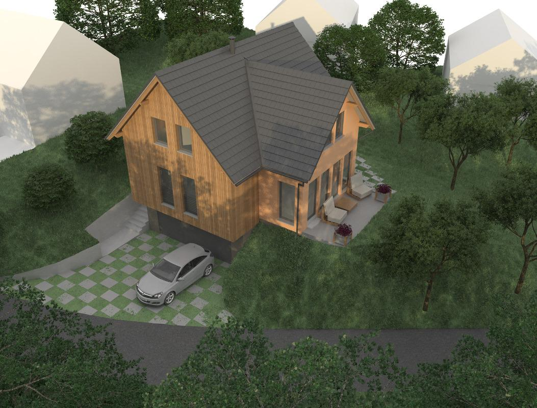 Sedež: Slamnikarska 4, Domžale PE: Smoletova ulica 22, Domžale Telefon: 01 7213 008 Faks: 01 7212