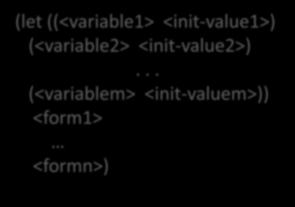 <init-value2>).