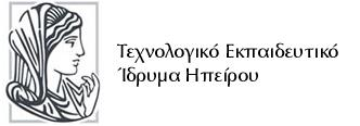 Τμήμα Τεχνολόγων Γεωπόνων Κατ.