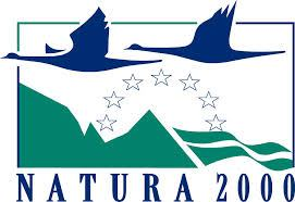 NATURA 2000 NATURA 2000 Το Natura 2000 (Φύση 2000) είναι ένα πανευρωπαϊκό δίκτυο προστασίας των ειδών και των ενδιαιτημάτων τους ΕΙΣΗΓΗΤΗΣ ΚΟΥΡΟΥΣ ΙΩΑΝΝΗΣ ΥΠΕΥΘΥΝΟΣ ΣΧΟΛΙΚΩΝ ΔΡΑΣΤΗΡΙΟΤΗΤΩΝ Δ/ΘΜΙΑΣ