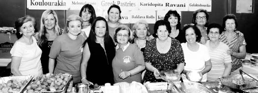 Νήσος του Γουάιτ περπάτημα Φεστιβάλ ταχύτητα dating