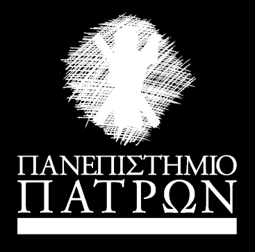 Διπλωματική