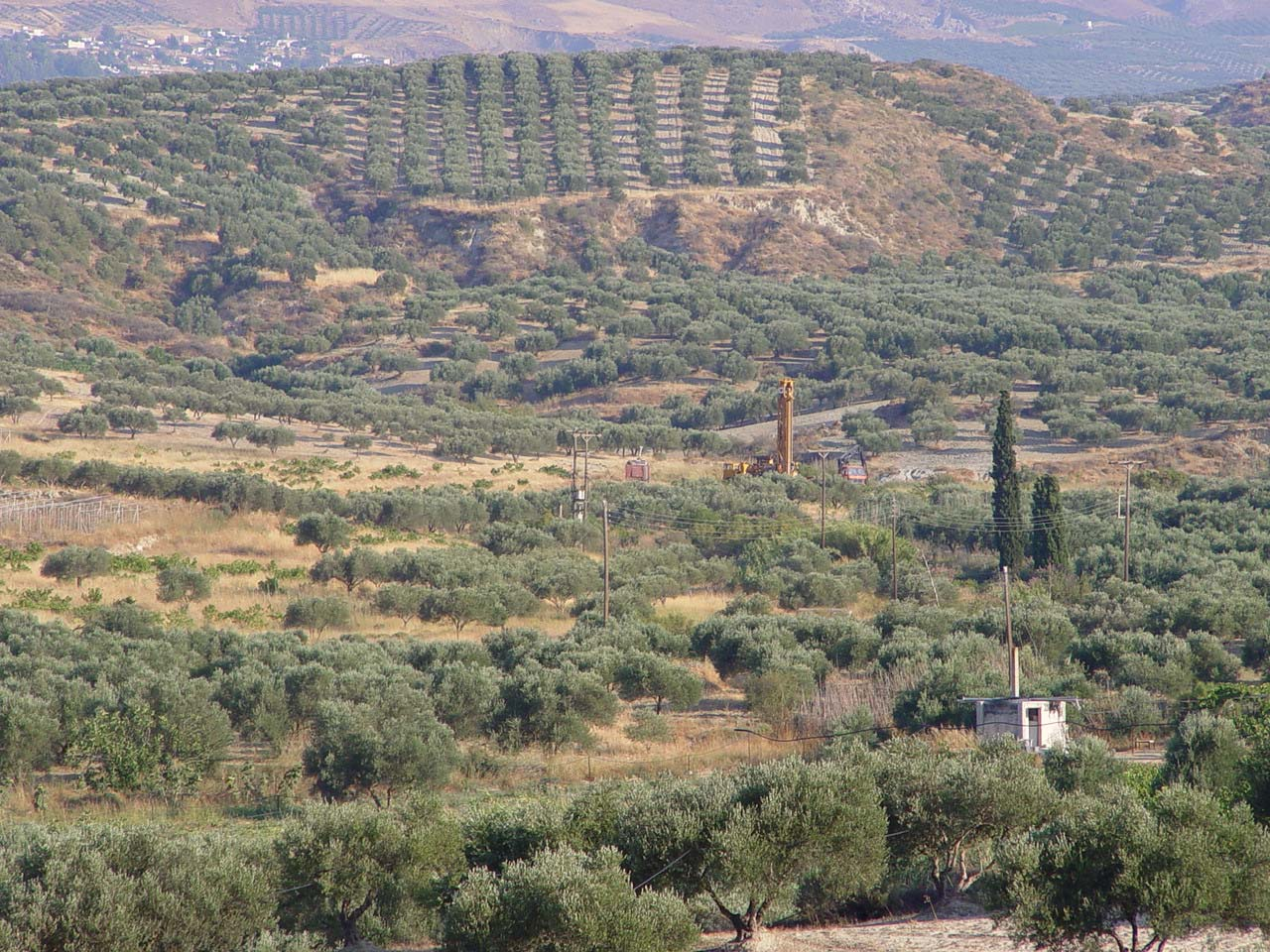 Εικόνα 3.