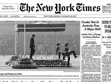 τηλεγραφικό ραντεβού με τον Λένοξ PS που χρονολογούνται