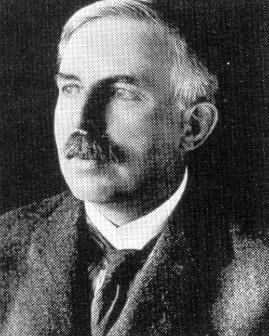 Ατομική Θεωρία του Rutherford (1911) Ο Νέοζηλανδός φυσικός Rutherford διεξήγαγε πειράματα βομβαρδισμού