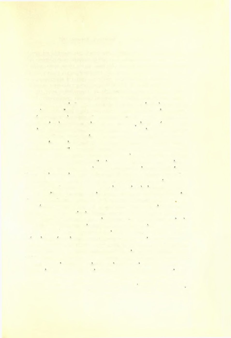 17. ΑΝΑΣΚΑΦΑΙ ΖΑΚΡΟΥ (ΙΙίν. 125-145) Αί άνασκαφαί εις Ζάκρον Σητείας συνεχίσθησαν υπό την διεύθυνσίν μου και κατά τό έτος 1966, έκτην άνασκαφικήν περίοδον, από τής 171!? Αύγουστου μέχρι και τής 151!