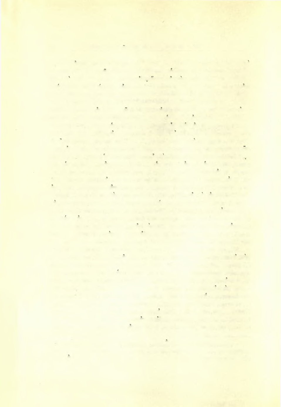 140 Πρακτικά της Αρχαιολογικής 'Εταιρείας 1966 έλθόντα αρχιτεκτονικά στοιχεία άπεδείχθησαν έξόχως σημαντικά καί κατά το πλεϊστον πρωτοφανούς μορφής, παμπληθή δέ ευρήματα περισυνελέγησαν καθ όλην την