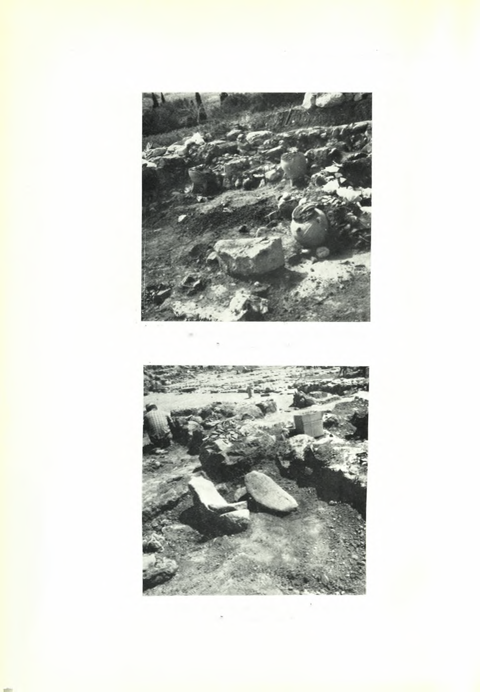ΓΙιναξ 128 IIAE 1966. 17.