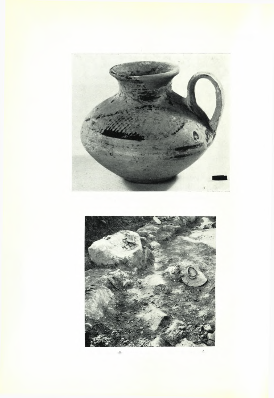 ΠίΝΑΗ 130 ΠΑΕ 1966. 17. αναςκαφαι ζακρου α.