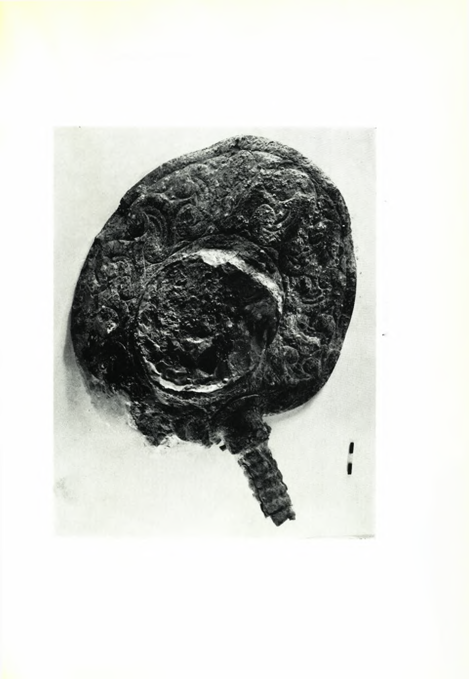ΠΑΕ 1966. 17.