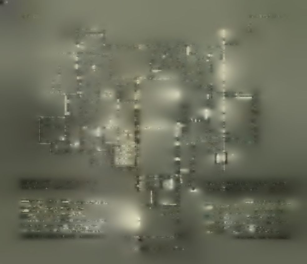 ) (i 0 χ ϋ-ι xw»\'"'n MIMIIKON ANAKTOPON KATii ANAX IvAOlKII II15PIOAO}] ZΑΚΡΟΥ 1 0 <> (> \^v\\-t u ffstone walls χ,.. -----------. w-.v. represented from the foundations sandstone megaι tr.