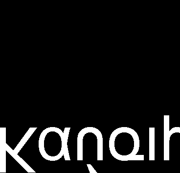 Κατερχόμενης ροής Στον αεριοποιητή κατερχόμενης ροής, η τροφοδοσία και ο αέρας κινούνται στην ίδια κατεύθυνση.