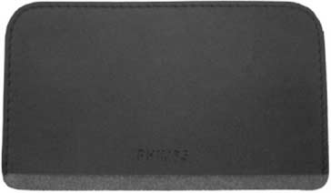 Converter for Philips, το εγχειρίδιο χρήσεως και συχνές ερωτήσεις 2.
