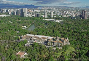 ένα χρόνο Πληροφορίες για τους αποδέκτες Οι θέσεις των αποδεκτών μπορούν