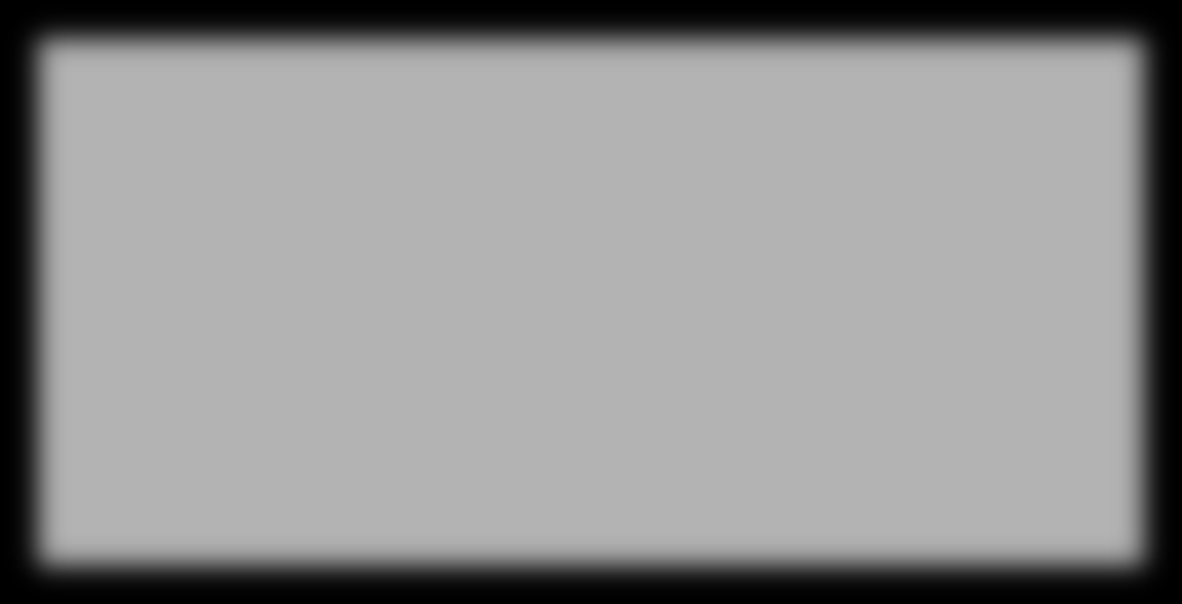 Ποσοστό βουλητικής ενεργοποίησης (% ) = [1 - (προκλητή σύσπαση κατά την ΜΒΣ/προκλητή σύσπαση ελέγχου)]x100 Α Β Εικόνα 7 Υπολογισμός ποσοστού βουλητικής ενεργοποίησης Με μπλε χρώμα απεικονίζεται ο