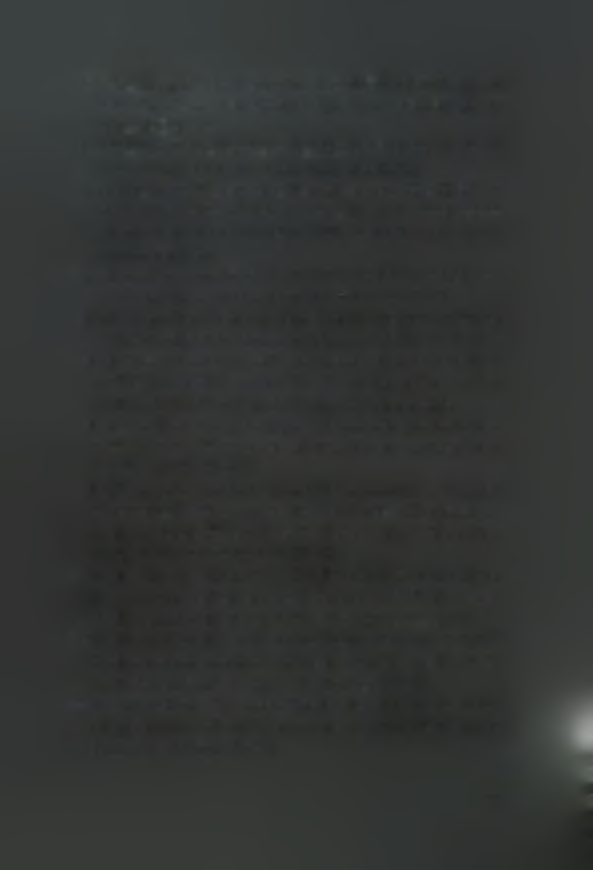 Singh NP, McCoy MT, Tice RR, Schneider EL. (1988). A simple technique for quantitation of low levels of DNA damage in individual cells. Exp Cell Res.