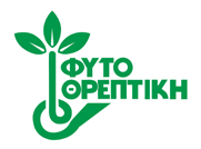 Η Φυτοθρεπτική, πρωτοπόρος στη χρήση νέων τεχνολογιών, έχει αναπτύξει δύο σειρές λιπασμάτων στη φιλοσοφία της ελεγχόμενης απελευθέρωσης του αζώτου.