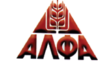 ΜΕΓΑΛΕΣ 33 ΣΠΥΡΟΣ ΑΝΔΡΙΩΤΗΣ ΑΕ ΕΜΠΟΡΙΑ ΓΕΩΡΓΙΚΩΝ ΕΦΟΔΙΩΝ AGN 430 Φυτό υψηλού δυναμικού AGN 601 Σε όλους τους τύπους εδαφών AGN 520 Με ζωηρή πρώτη ανάπτυξη.