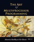 Further reading Chapters 7, 8, 9 from: The Art of Multiprocessor Programming By Maurice Herlihy, Nir Shavit The following joke circulated in Italy in the 1920s.