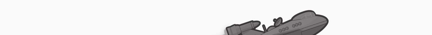 COMPONENT