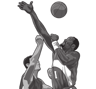 μπορεί να παίξει we can play