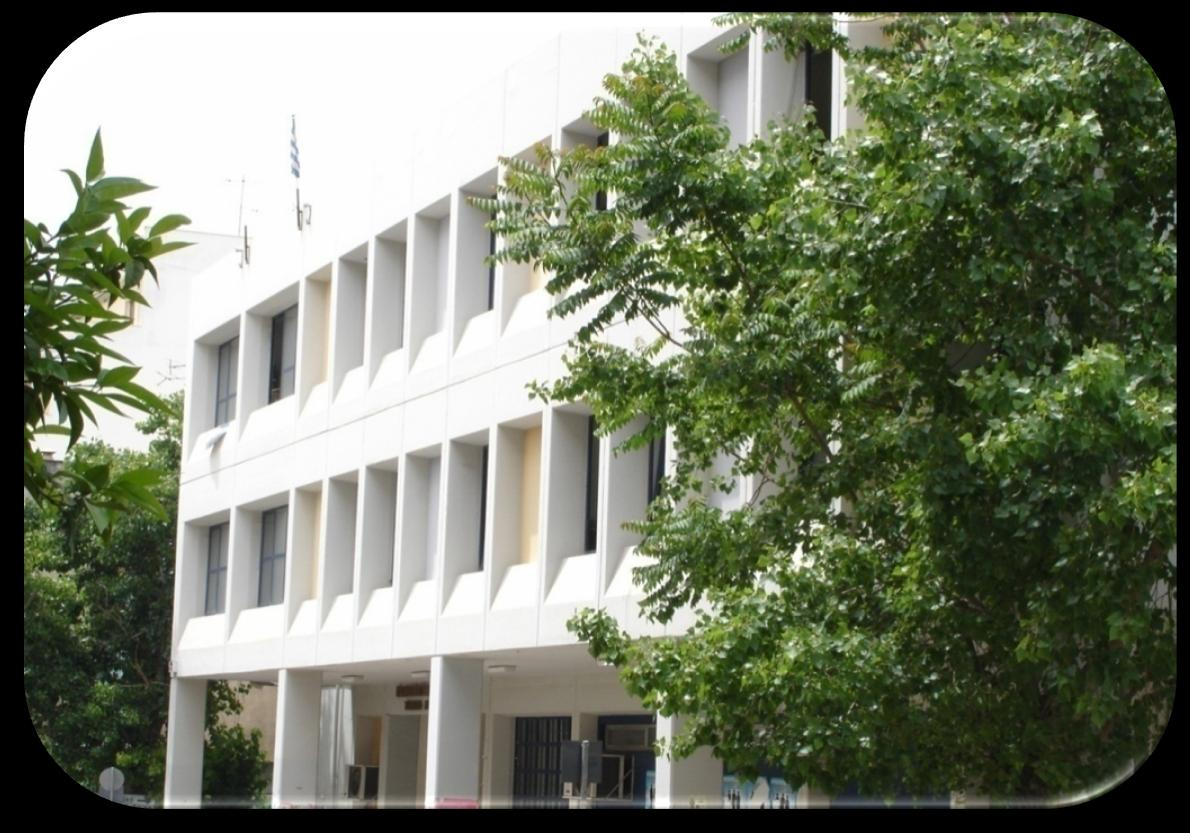 ΟΔΗΓΟΣ ΜΕΤΑΠΤΥΧΙΑΚΩΝ ΣΠΟΥΔΩΝ Επιτροπι Προγράμματοσ Μεταπτυχιακϊν πουδϊν Ακαδθμαϊκά Ζτθ 2016/17 και 2017/18 Μζλθ υντονιςτικισ Επιτροπισ: 1.