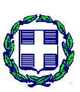 ττακού 2 & Πε