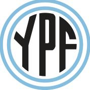 YACIMIENTOS PETROLÍFEROS FISCALES Company Profile: Yacimientos Petrolíferos Fiscales (YPF) Η Yacimientos Petrolíferos Fiscales (YPF), η μεγαλύτερη επιχείρηση στην Αργεντινή, είναι σήμερα μια