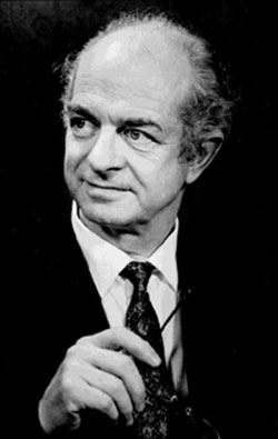 Linus Carl Pauling 1954 - hemija Istra`uvawe na prirodata na hemiskata