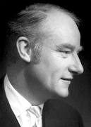 Francis H. C. Crick, James D.