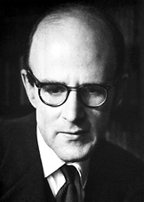 John C. Kendrew, Max F.