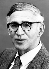 Aaron Klug 1982 - hemija Razvoj na kristalografski elektronski mikroskop i negovata primena vo