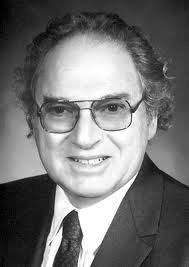 Herbert Hauptman, Jerome Karle 1985
