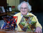 doktoriral matematika od