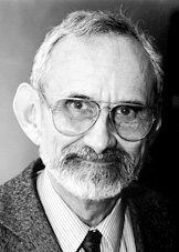 Robert F.