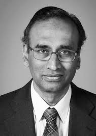 Venkatraman
