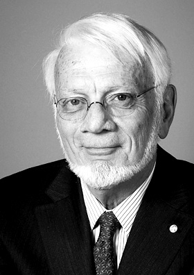A. Steitz, Ada E.