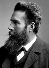 Wilhelm Conrad