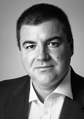 Grandiozni eksperimenti vo