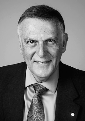 Dan