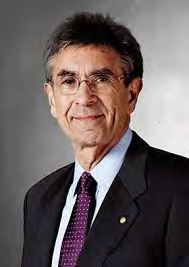 Robert J. Lefkowitz, Brian K.