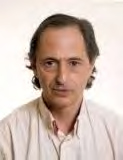 2013 - hemija Razvoj na
