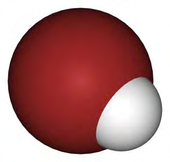 C(HgOCOCF