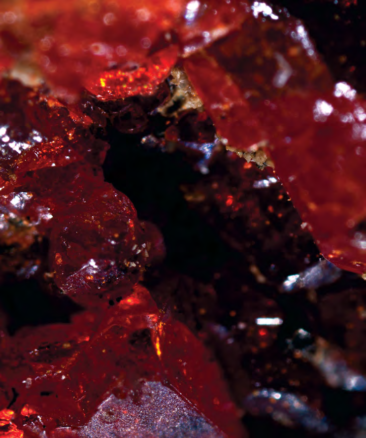 Realgar