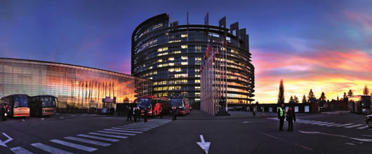 Η Γενική Διεύθυνση Μετάφρασης καθιστά τα έγγραφα του Ευρωπαϊκού Κοινοβουλίου διαθέσιμα σε όλες τις επίσημες γλώσσες της Ευρωπαϊκής Ένωσης.