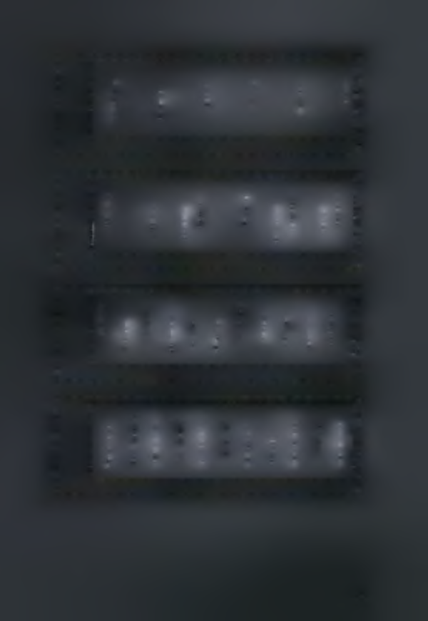 45