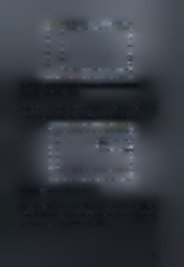 Σχήμα 4.3.