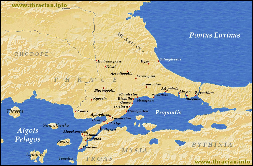Άλωση της Πόλης από τους Τούρκους 1453 Στις