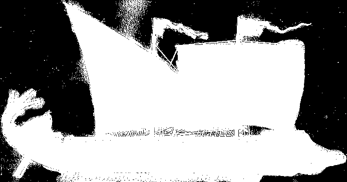 1453 20 Απριλίου