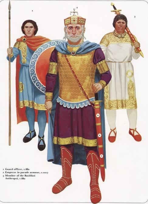 Άλωση της Πόλης από τους Τούρκους 1453 Στο μεταξύ στη βυζαντινή πρωτεύουσα είχε γίνει